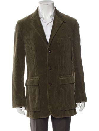 Polo Ralph Lauren Jacket