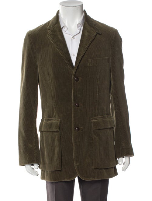 Polo Ralph Lauren Jacket