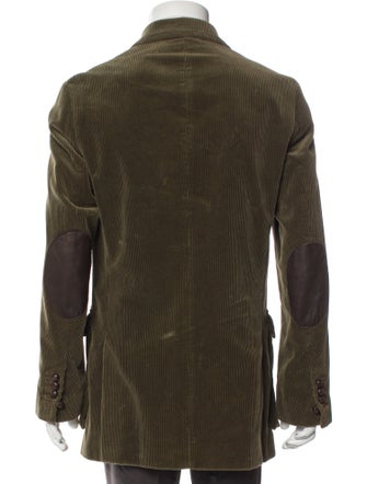 Polo Ralph Lauren Jacket