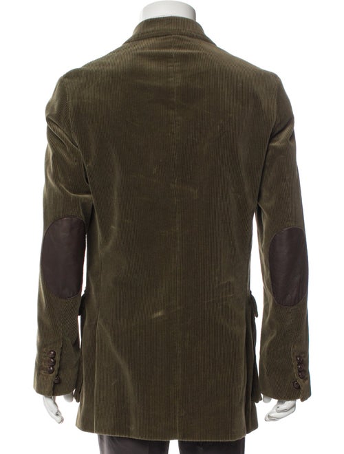 Polo Ralph Lauren Jacket