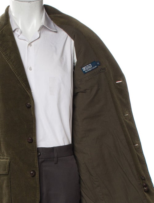 Polo Ralph Lauren Jacket