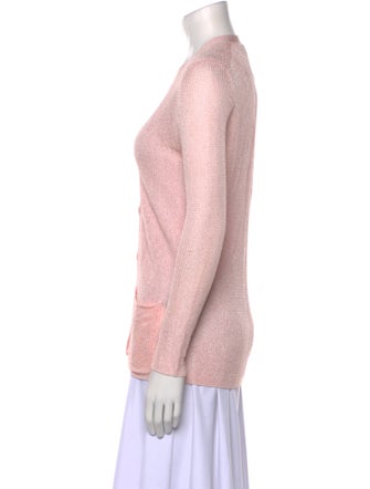 Polo Ralph Lauren V-Neck Sweater