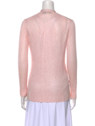 Polo Ralph Lauren V-Neck Sweater