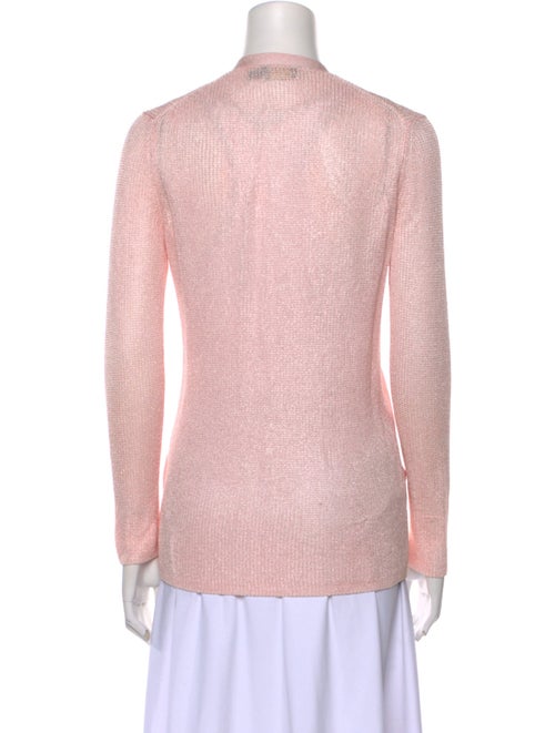 Polo Ralph Lauren V-Neck Sweater