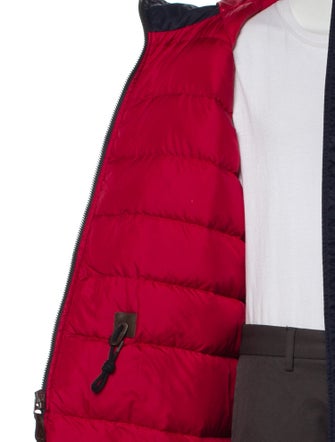 Polo Ralph Lauren Parka