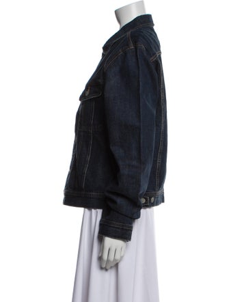 Polo Ralph Lauren Denim Jacket