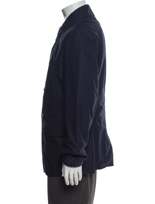 Polo Ralph Lauren Peacoat