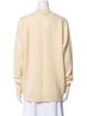 Polo Ralph Lauren Lambswool V-Neck Sweater