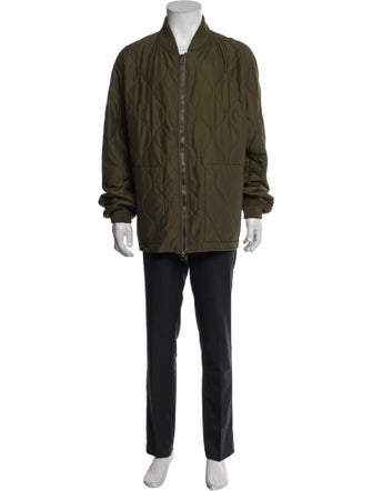 Polo Ralph Lauren Overcoat