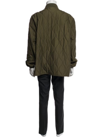 Polo Ralph Lauren Overcoat