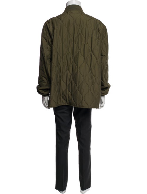 Polo Ralph Lauren Overcoat