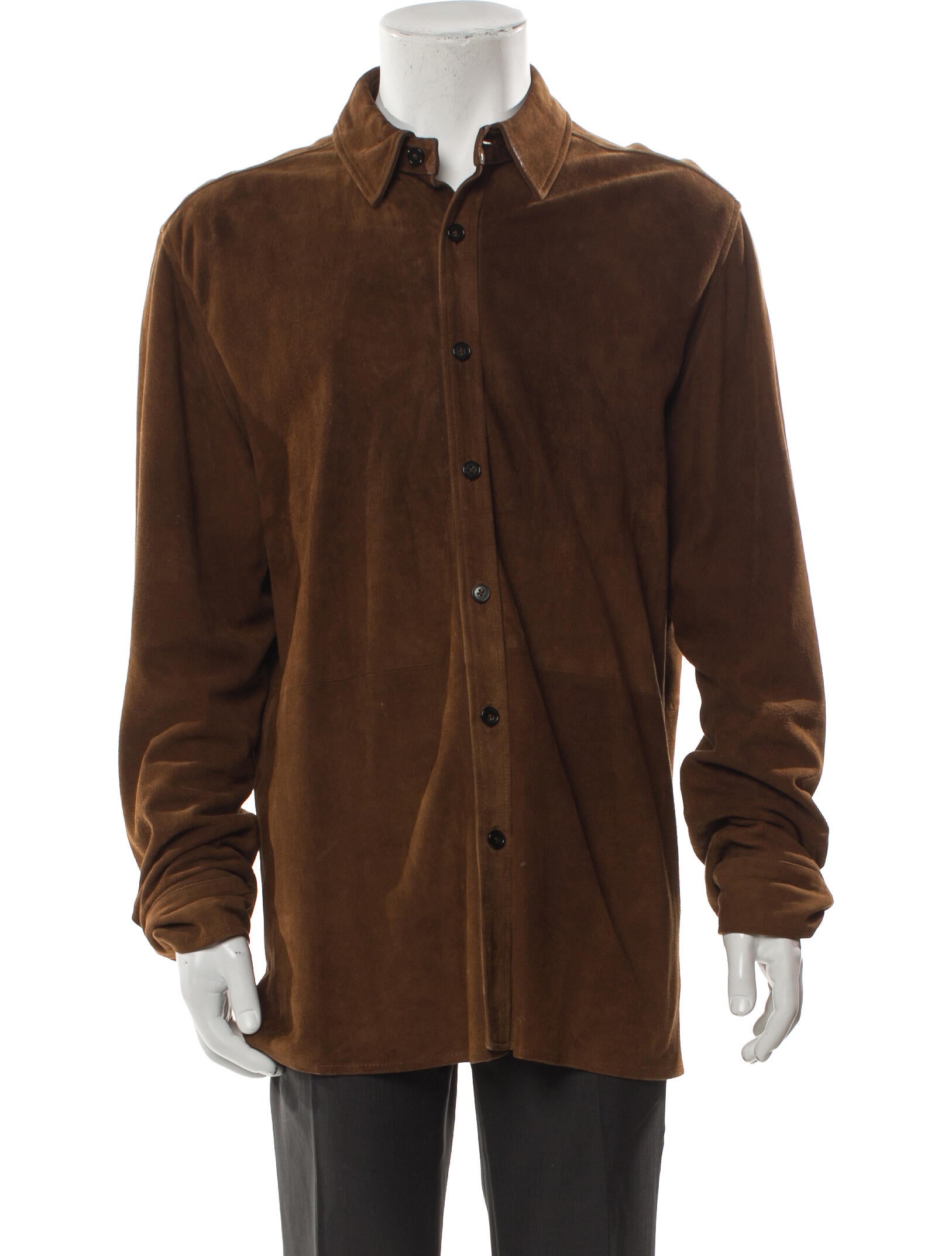 Polo Ralph Lauren Vintage 2000's Jacket