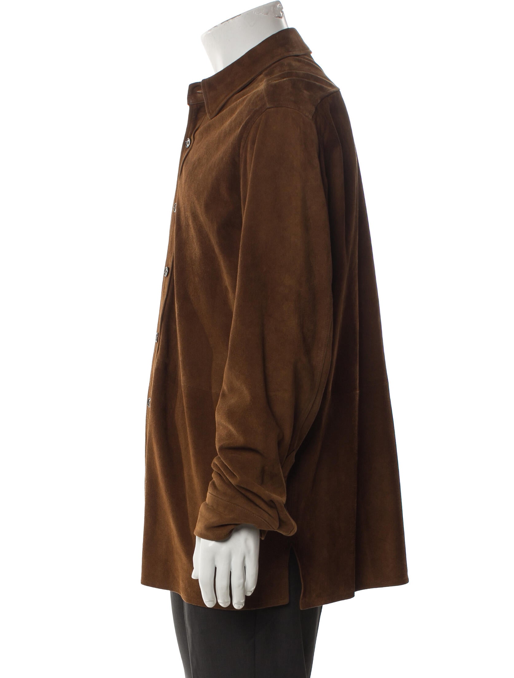 Polo Ralph Lauren Vintage 2000's Jacket