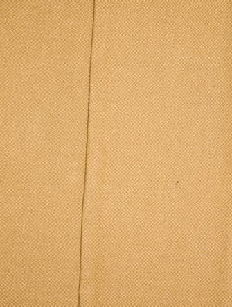 Polo Ralph Lauren Polo Ralph Lauren Leather Duffle bag