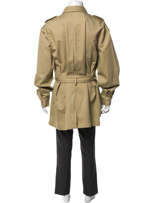 Polo Ralph Lauren Parka