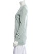 Polo Ralph Lauren Cashmere V-Neck Sweater