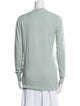 Polo Ralph Lauren Cashmere V-Neck Sweater