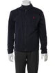 Polo Ralph Lauren Windbreaker