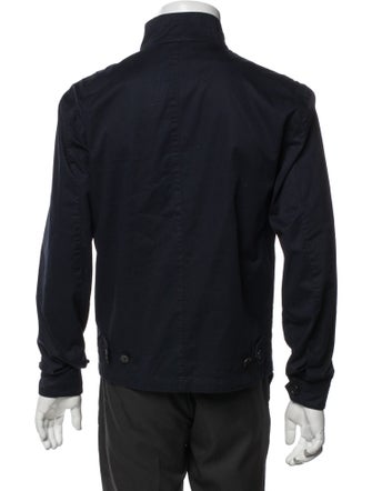 Polo Ralph Lauren Windbreaker