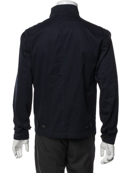 Polo Ralph Lauren Windbreaker