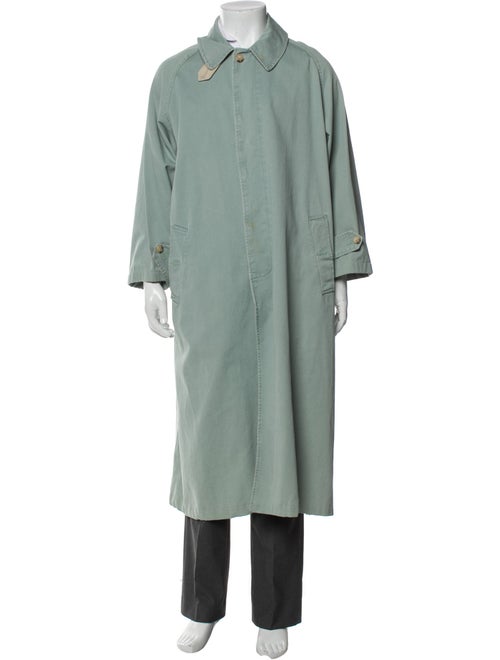 Polo Ralph Lauren Trench Coat