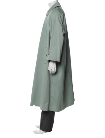 Polo Ralph Lauren Trench Coat