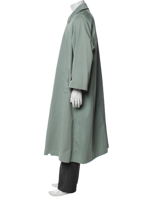 Polo Ralph Lauren Trench Coat