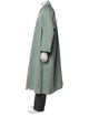 Polo Ralph Lauren Trench Coat