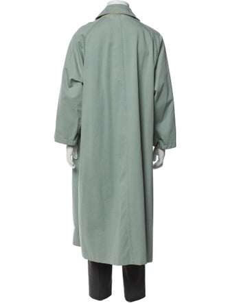 Polo Ralph Lauren Trench Coat