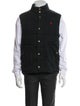 Polo Ralph Lauren Vest