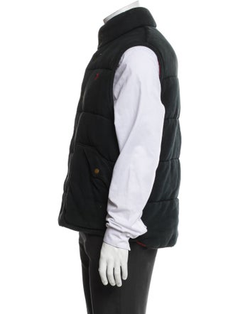 Polo Ralph Lauren Vest