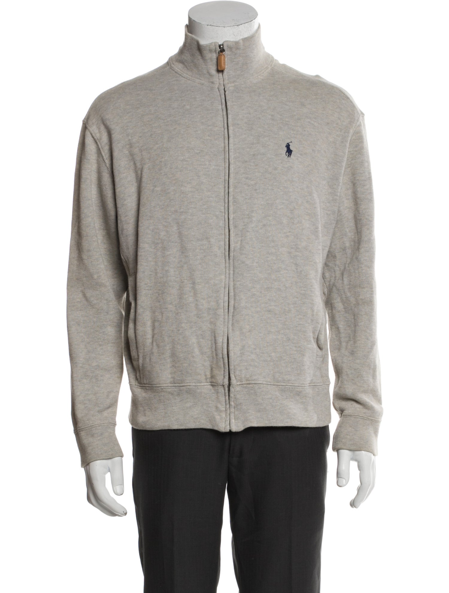 Polo Ralph Lauren Jacket