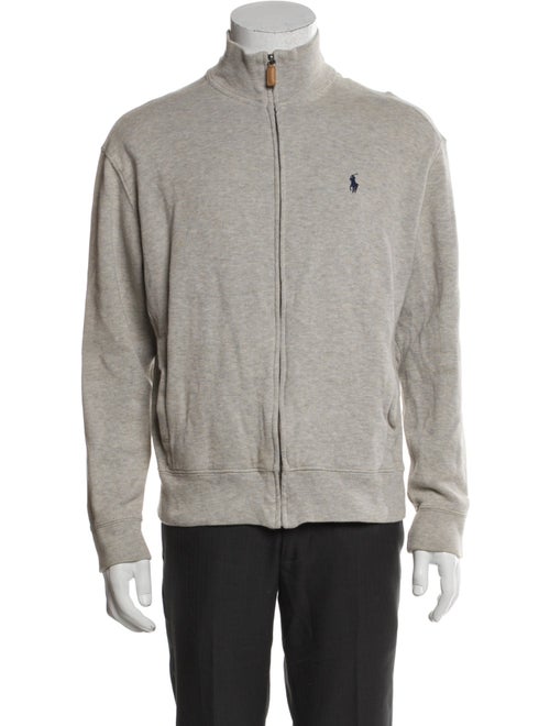 Polo Ralph Lauren Jacket