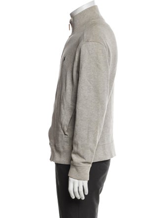 Polo Ralph Lauren Jacket