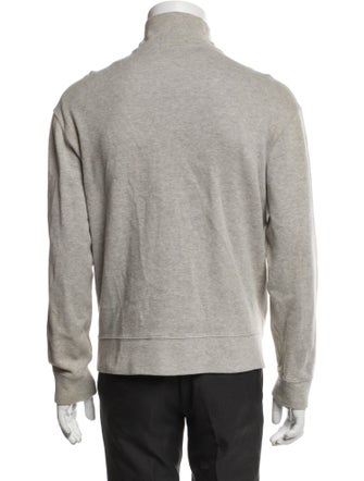 Polo Ralph Lauren Jacket