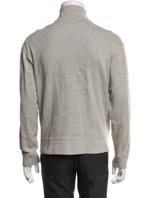 Polo Ralph Lauren Jacket