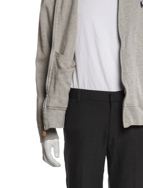 Polo Ralph Lauren Jacket