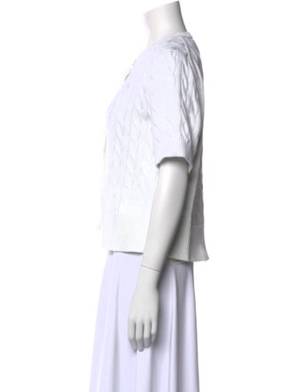 Polo Ralph Lauren Crew Neck Sweater