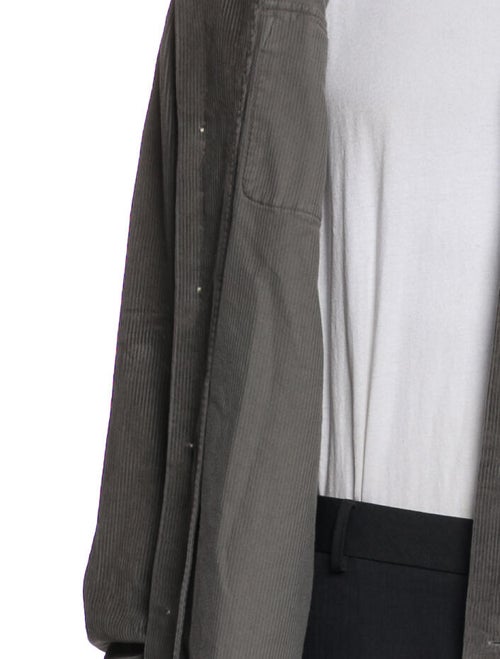 Polo Ralph Lauren Trucker Jacket