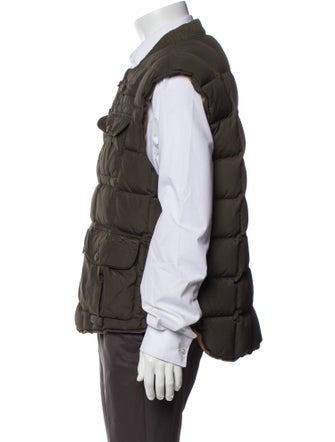 Polo Ralph Lauren Vest