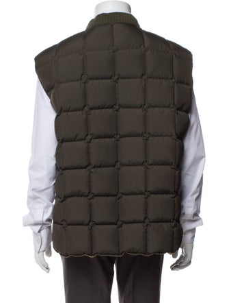 Polo Ralph Lauren Vest