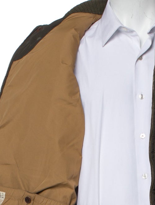 Polo Ralph Lauren Vest