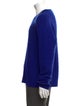 Polo Ralph Lauren Cashmere Crew Neck Pullover