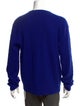 Polo Ralph Lauren Cashmere Crew Neck Pullover