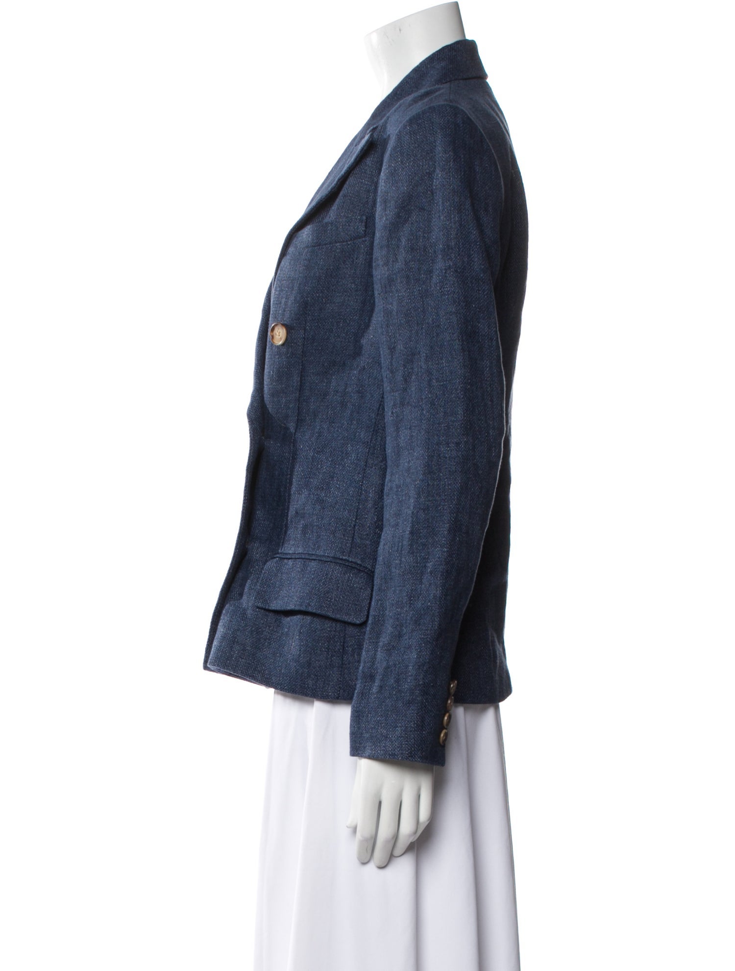 Polo Ralph Lauren Blazer