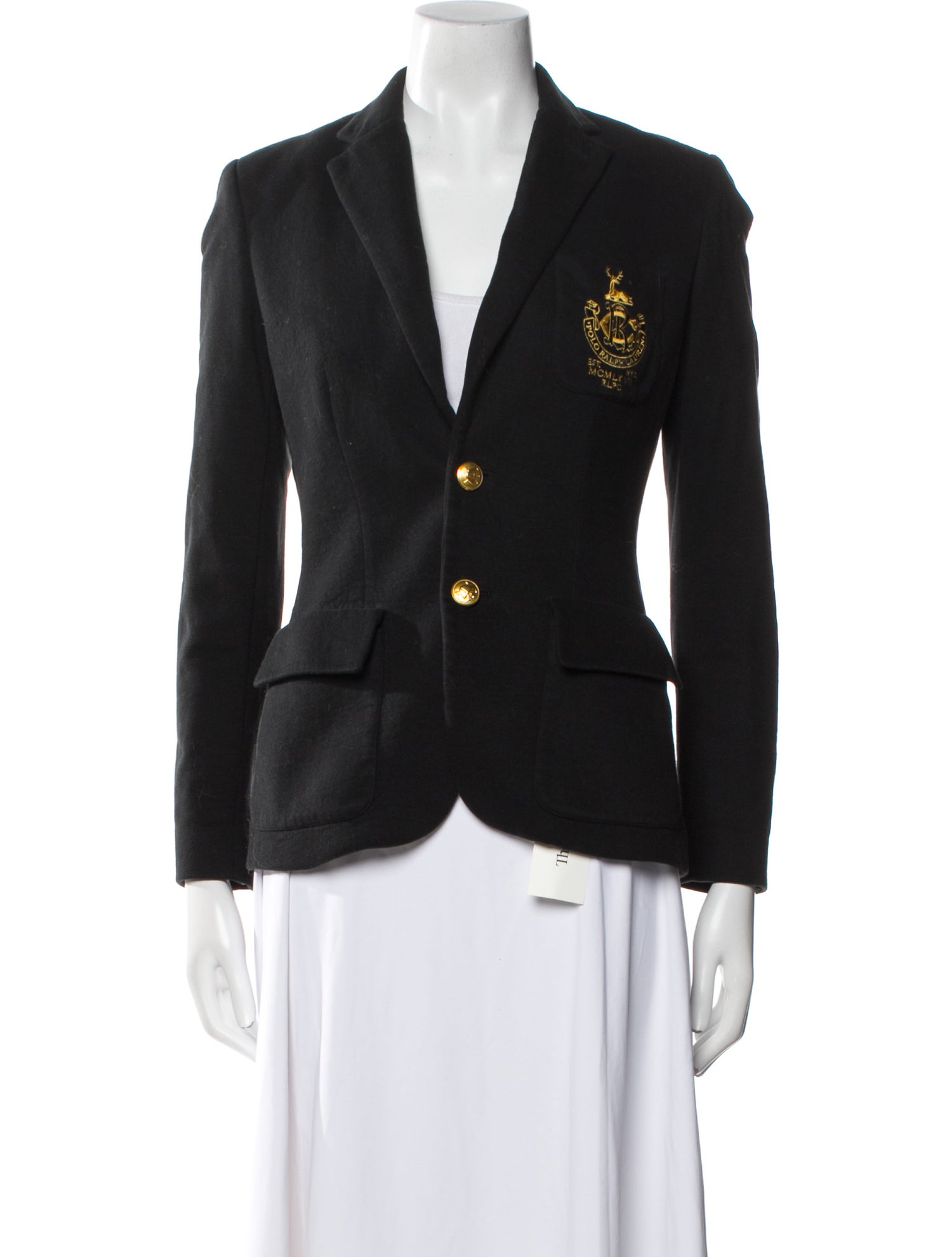 Polo Ralph Lauren Blazer