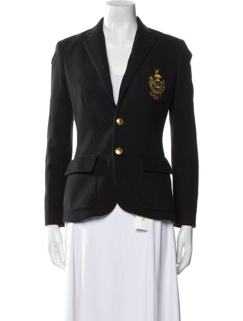 Polo Ralph Lauren Blazer