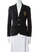 Polo Ralph Lauren Blazer