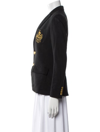 Polo Ralph Lauren Blazer