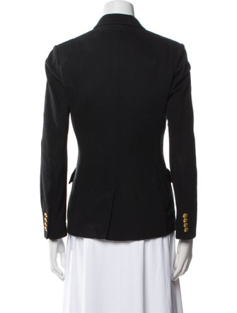 Polo Ralph Lauren Blazer